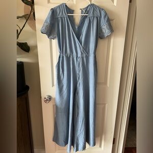 Christy Dawn - The Dawn Jumper